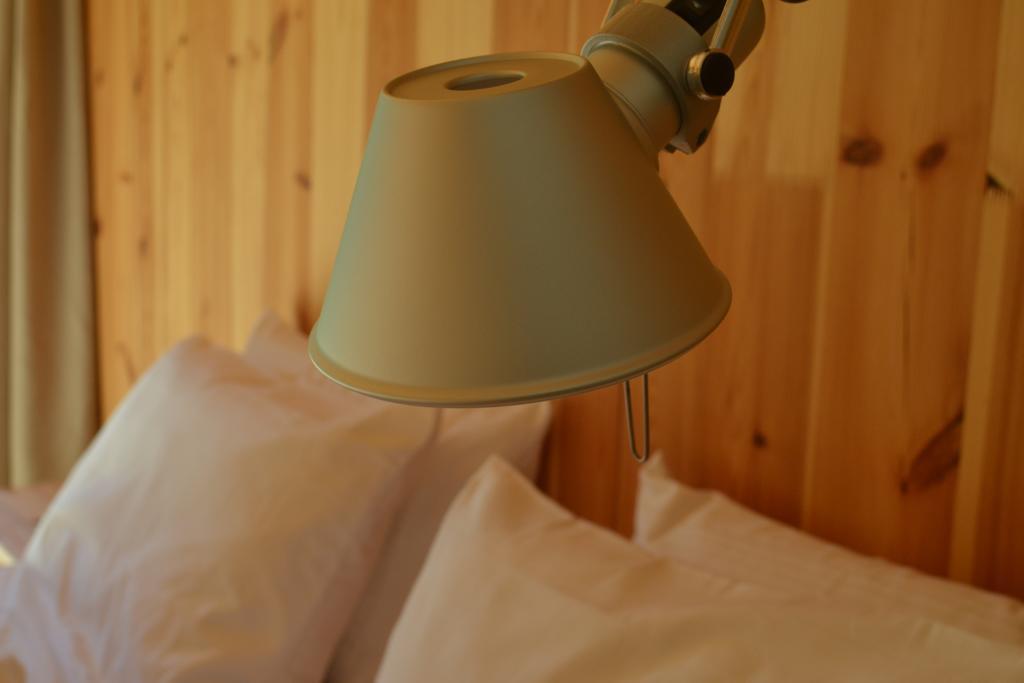 コマーノ・テルメ Casariga Bed & Breakfast 部屋 写真