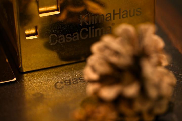 コマーノ・テルメ Casariga Bed & Breakfast エクステリア 写真